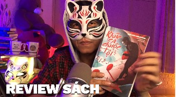 Khúc Ca Chuộc Tội